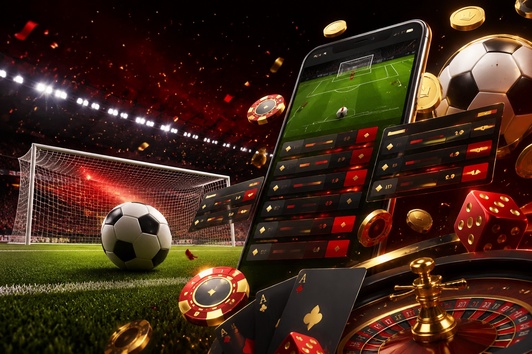 b53