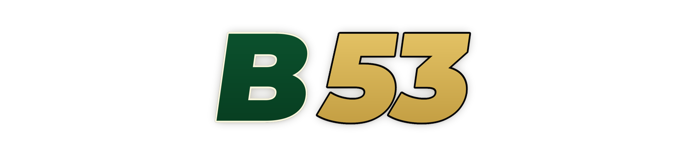 b53